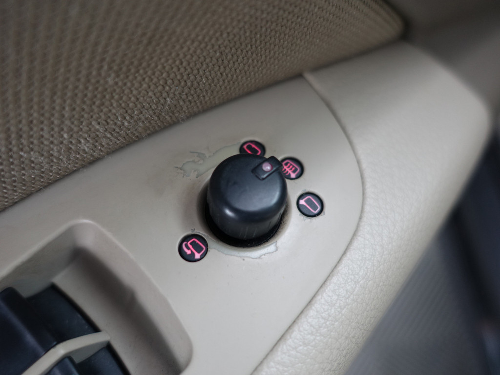 
Audi Q7 3.6 FSI Quattro Pro Line+ Aut- Young timer, Leder Interieur, Clima, Cruise, Park Assist vol									