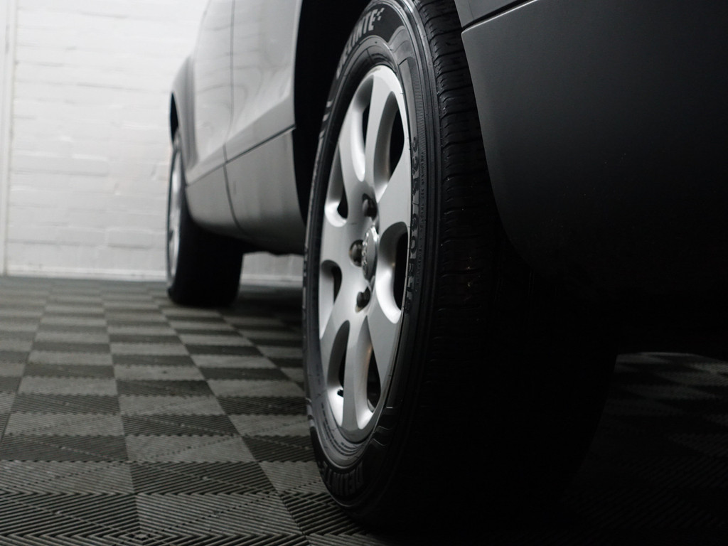 
Audi Q7 3.6 FSI Quattro Pro Line+ Aut- Young timer, Leder Interieur, Clima, Cruise, Park Assist vol									