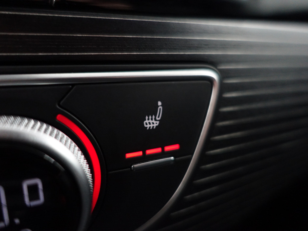 
Audi Q7 3.0 TDI e-tron Quattro S Line Black Optic Aut- Luchtvering, Sfeerverlichting, Standkachel, Xenon Led, Memory Seats, Virtual Cockpit vol									