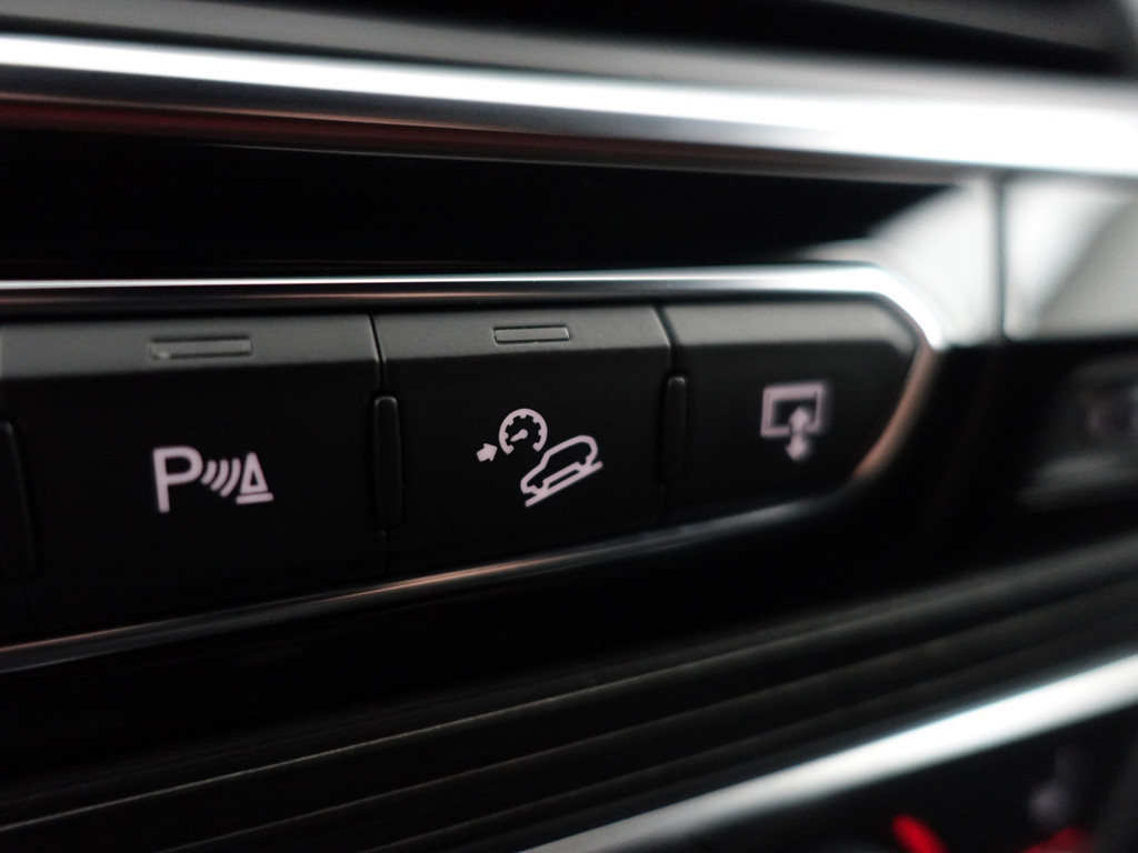 
Audi Q7 3.0 TDI e-tron Quattro S Line Black Optic Aut- Luchtvering, Sfeerverlichting, Standkachel, Xenon Led, Memory Seats, Virtual Cockpit vol									