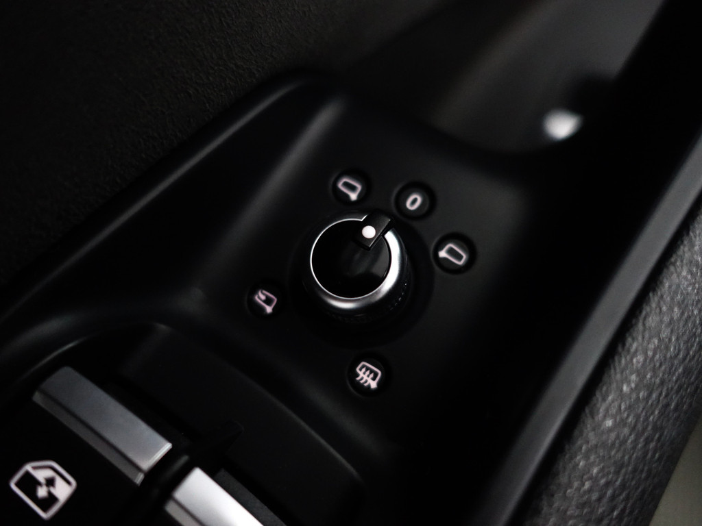 
Audi Q7 3.0 TDI e-tron Quattro S Line Black Optic Aut- Luchtvering, Sfeerverlichting, Standkachel, Xenon Led, Memory Seats, Virtual Cockpit vol									