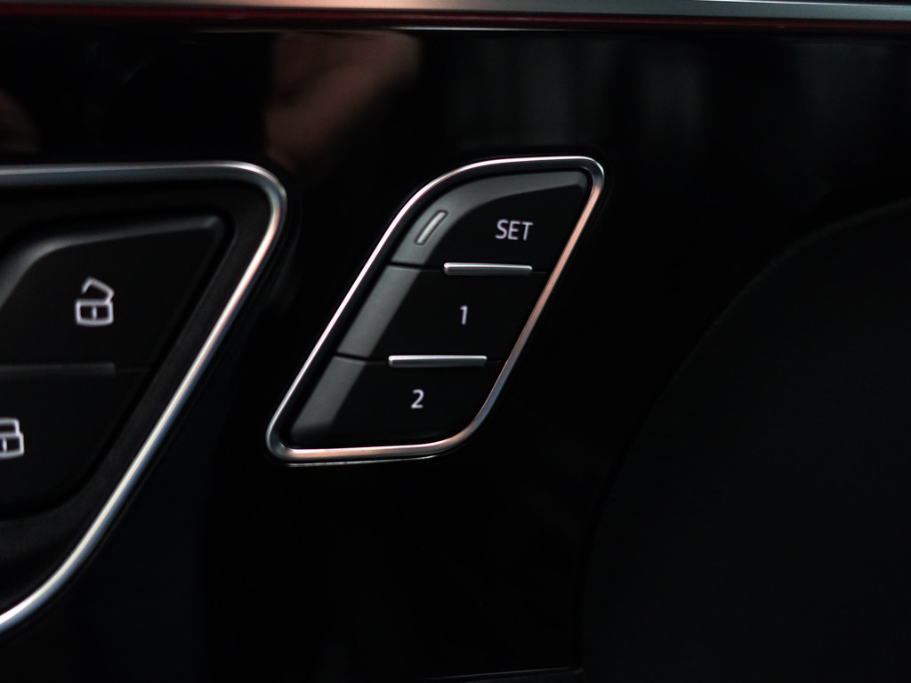 
Audi Q7 3.0 TDI e-tron Quattro S Line Black Optic Aut- Luchtvering, Sfeerverlichting, Standkachel, Xenon Led, Memory Seats, Virtual Cockpit vol									