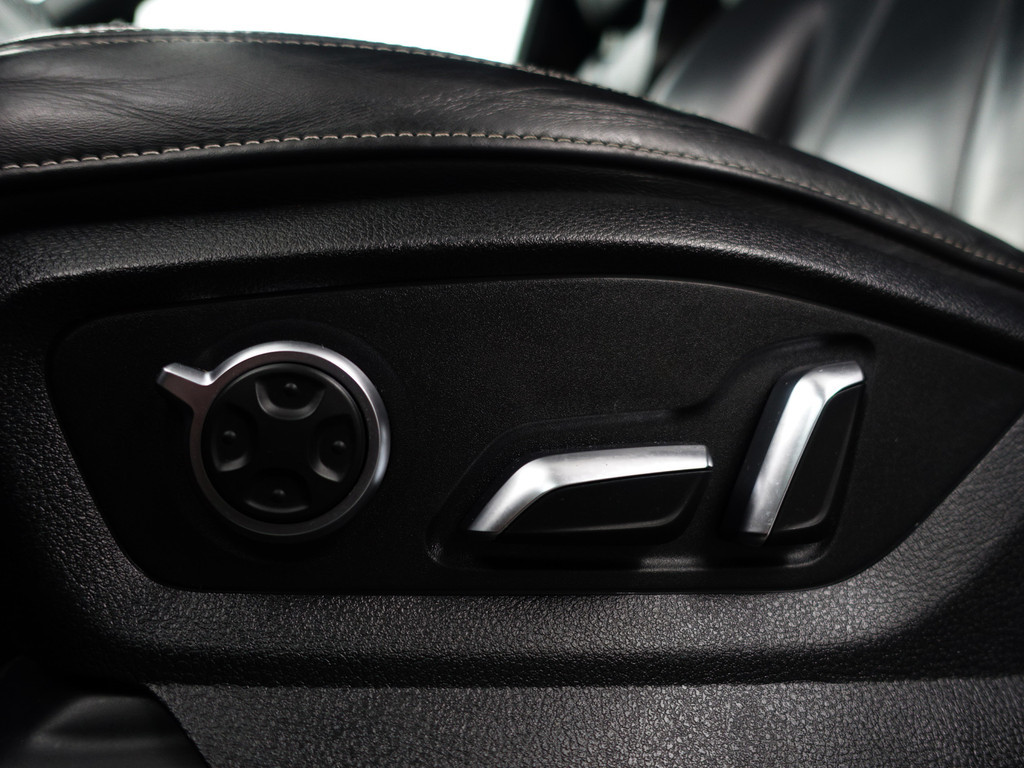 
Audi Q7 3.0 TDI e-tron Quattro S Line Black Optic Aut- Luchtvering, Sfeerverlichting, Standkachel, Xenon Led, Memory Seats, Virtual Cockpit vol									