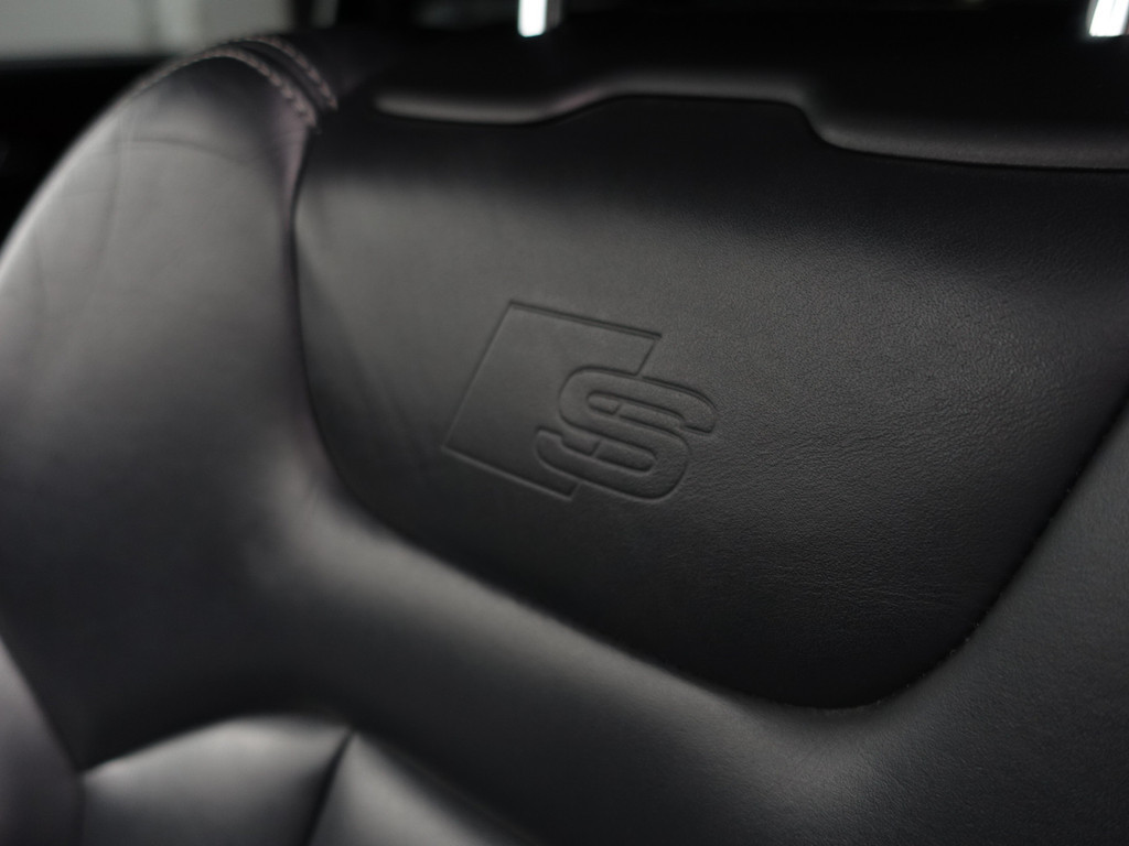 
Audi Q7 3.0 TDI e-tron Quattro S Line Black Optic Aut- Luchtvering, Sfeerverlichting, Standkachel, Xenon Led, Memory Seats, Virtual Cockpit vol									