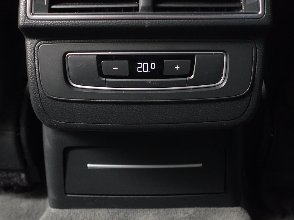 
Audi Q7 3.0 TDI e-tron Quattro S Line Black Optic Aut- Luchtvering, Sfeerverlichting, Standkachel, Xenon Led, Memory Seats, Virtual Cockpit vol									