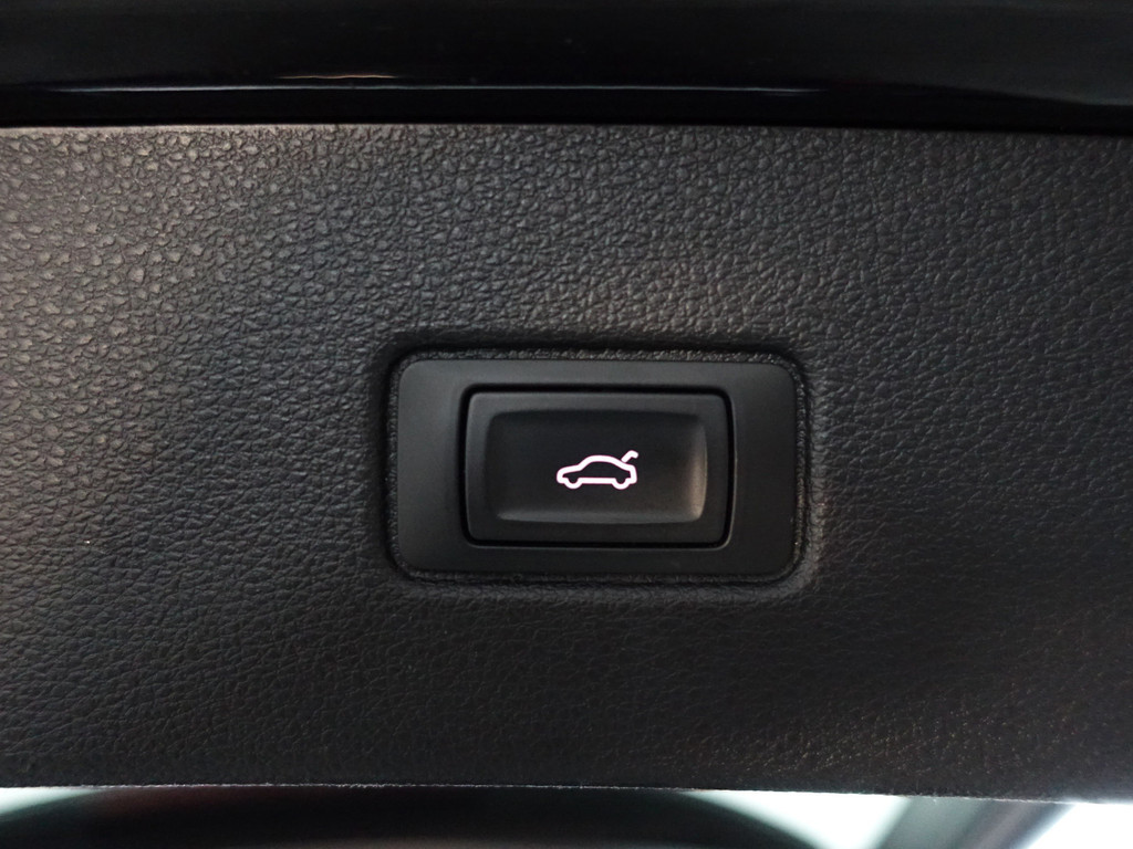 
Audi Q7 3.0 TDI e-tron Quattro S Line Black Optic Aut- Luchtvering, Sfeerverlichting, Standkachel, Xenon Led, Memory Seats, Virtual Cockpit vol									