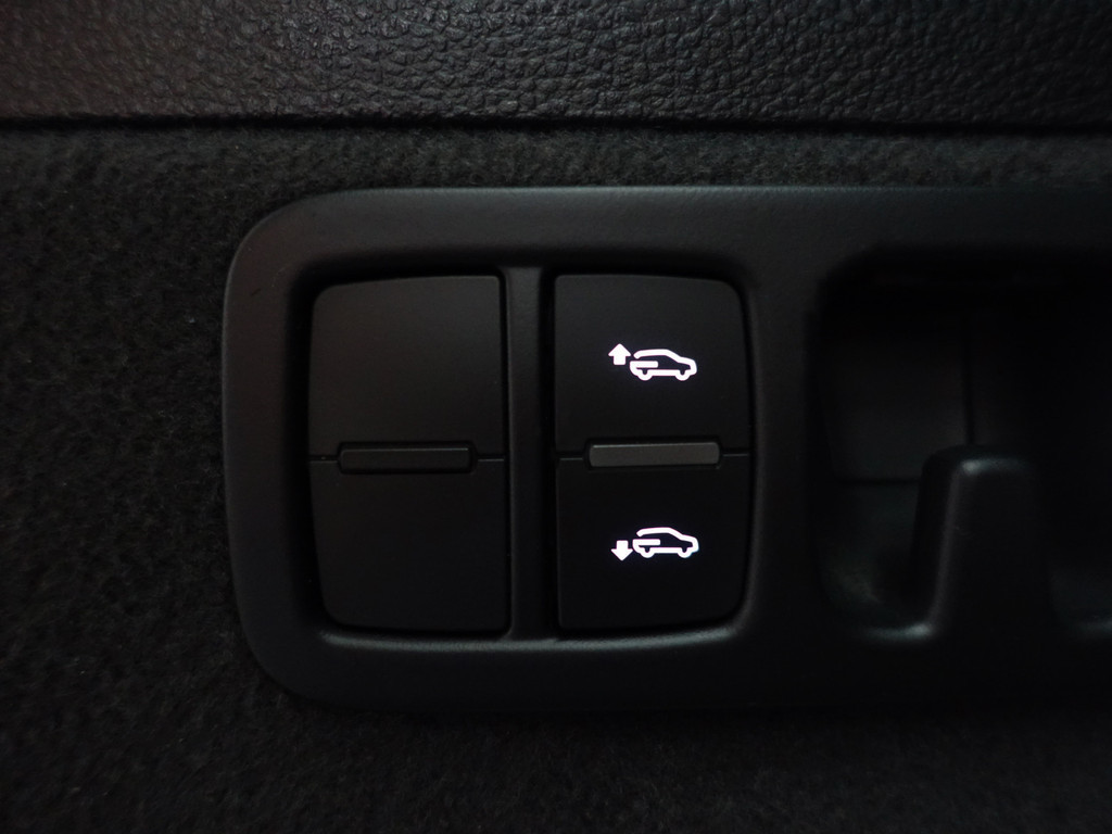 
Audi Q7 3.0 TDI e-tron Quattro S Line Black Optic Aut- Luchtvering, Sfeerverlichting, Standkachel, Xenon Led, Memory Seats, Virtual Cockpit vol									