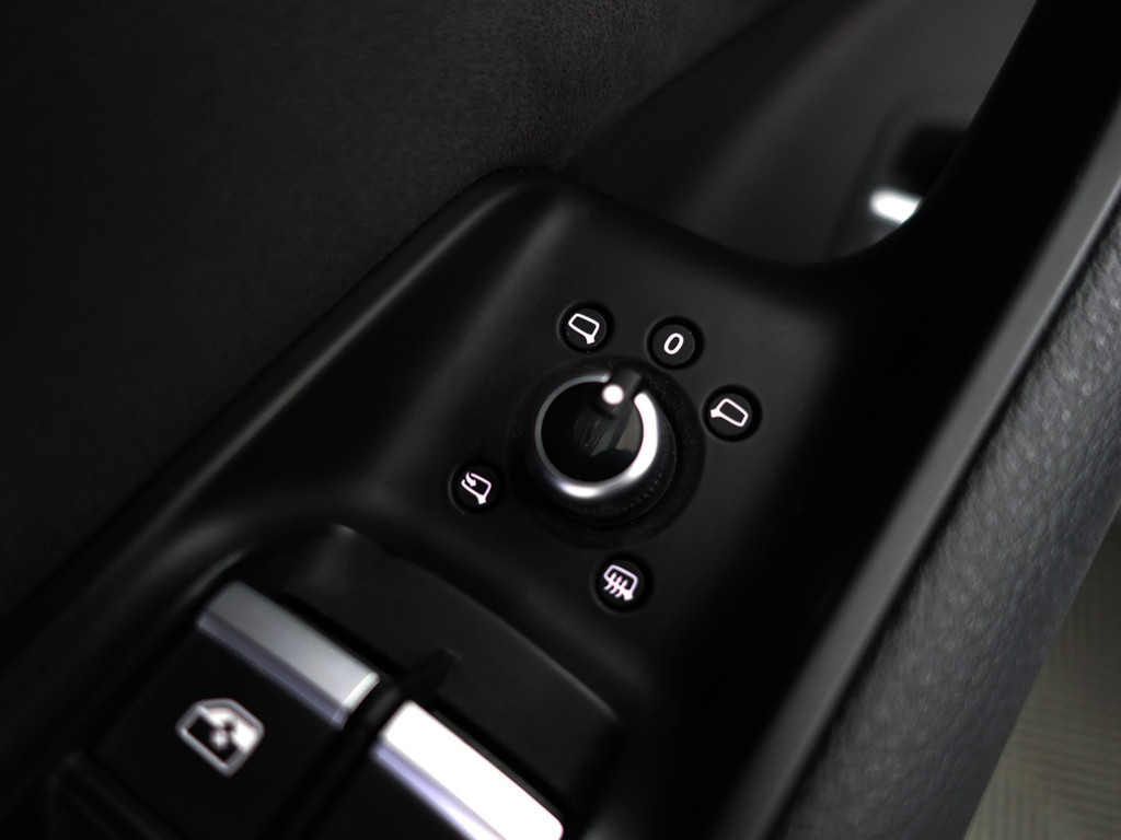 
Audi Q7 3.0 TDI e-tron Quattro S Line+ Aut- Panoramadak, Sfeerverlichting, 360 Camera, Standkachel, Memory, Elek Trekhaak vol									