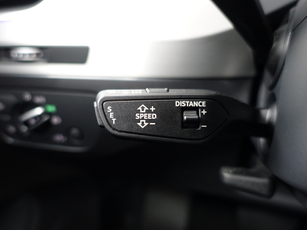 
Audi Q7 3.0 TDI e-tron Quattro S Line+ Aut- Panoramadak, Sfeerverlichting, 360 Camera, Standkachel, Memory, Elek Trekhaak vol									