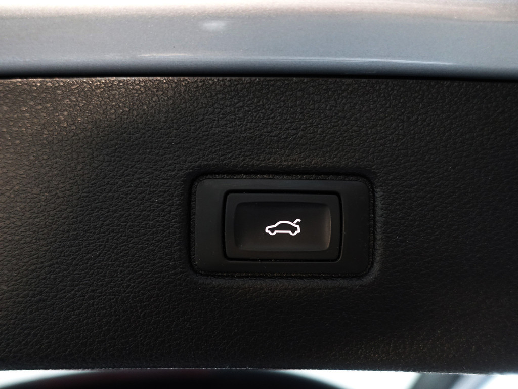 
Audi Q7 3.0 TDI e-tron Quattro S Line+ Aut- Panoramadak, Sfeerverlichting, 360 Camera, Standkachel, Memory, Elek Trekhaak vol									