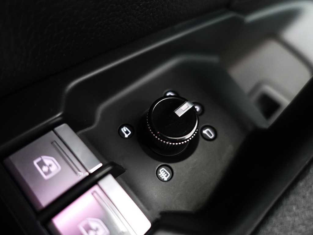 
Audi A6 Limousine 55 TFSI 400pk Quattro S Competition Aut- Bang Olufsen, Memory Seats, Stuur/Stoelverwarming, Sfeerverlichting, Dynamic Select, 360 Camera vol									