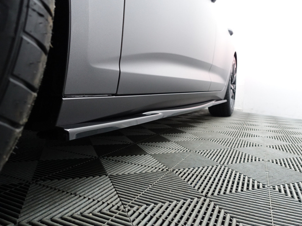 
Audi A6 Limousine 55 TFSI 400pk Quattro S Competition Aut- Bang Olufsen, Memory Seats, Stuur/Stoelverwarming, Sfeerverlichting, Dynamic Select, 360 Camera vol									