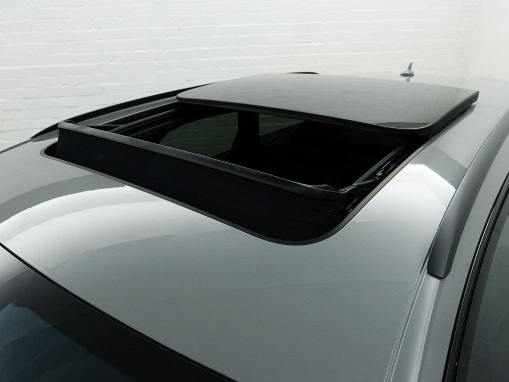 
Audi A6 Avant 4.0 TFSI RS 6 quattro Performance Pro Line Plus- Keramisch, Panoramadak, Full Carbon, Head Up, 360 Camera, Ada Cruise vol									