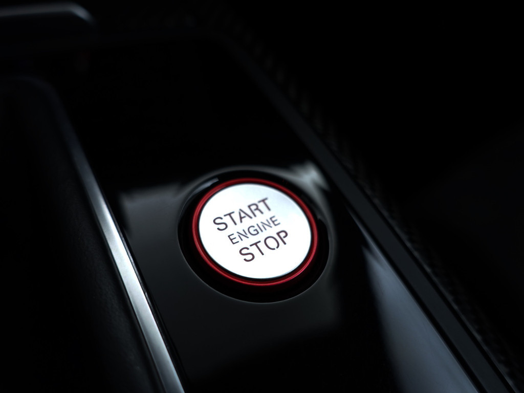 
Audi A6 Avant 4.0 TFSI RS 6 quattro Performance Pro Line Plus- Keramisch, Panoramadak, Full Carbon, Head Up, 360 Camera, Ada Cruise vol									