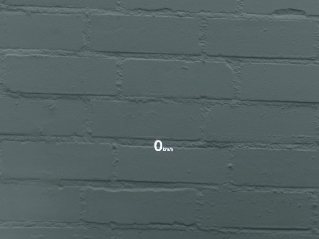 
Audi A6 Avant 4.0 TFSI RS 6 quattro Performance Pro Line Plus- Keramisch, Panoramadak, Full Carbon, Head Up, 360 Camera, Ada Cruise vol									