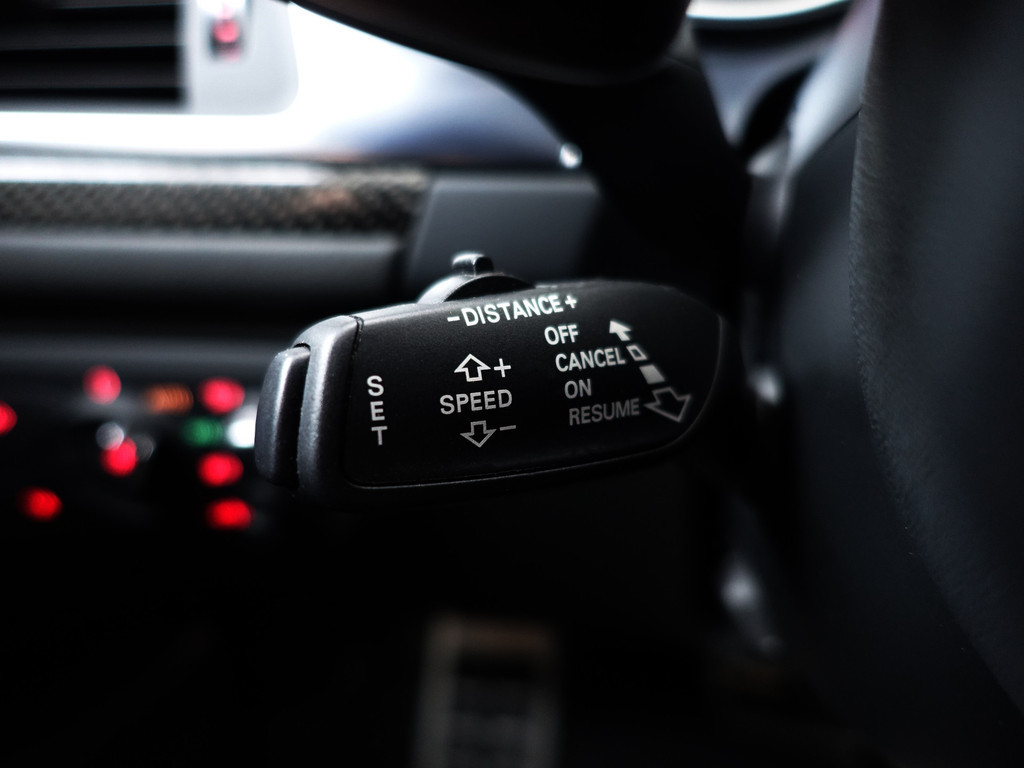 
Audi A6 Avant 4.0 TFSI RS 6 quattro Performance Pro Line Plus- Keramisch, Panoramadak, Full Carbon, Head Up, 360 Camera, Ada Cruise vol									