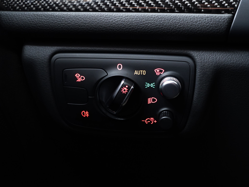 
Audi A6 Avant 4.0 TFSI RS 6 quattro Performance Pro Line Plus- Keramisch, Panoramadak, Full Carbon, Head Up, 360 Camera, Ada Cruise vol									