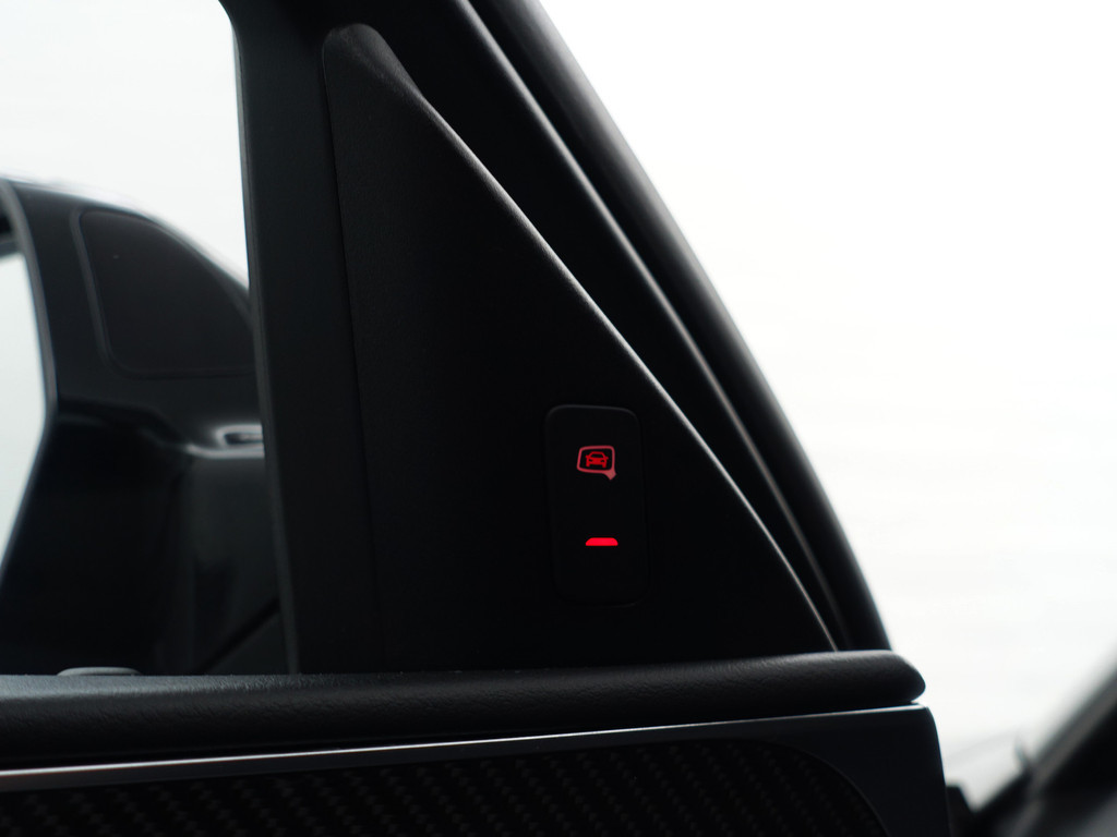 
Audi A6 Avant 4.0 TFSI RS 6 quattro Performance Pro Line Plus- Keramisch, Panoramadak, Full Carbon, Head Up, 360 Camera, Ada Cruise vol									