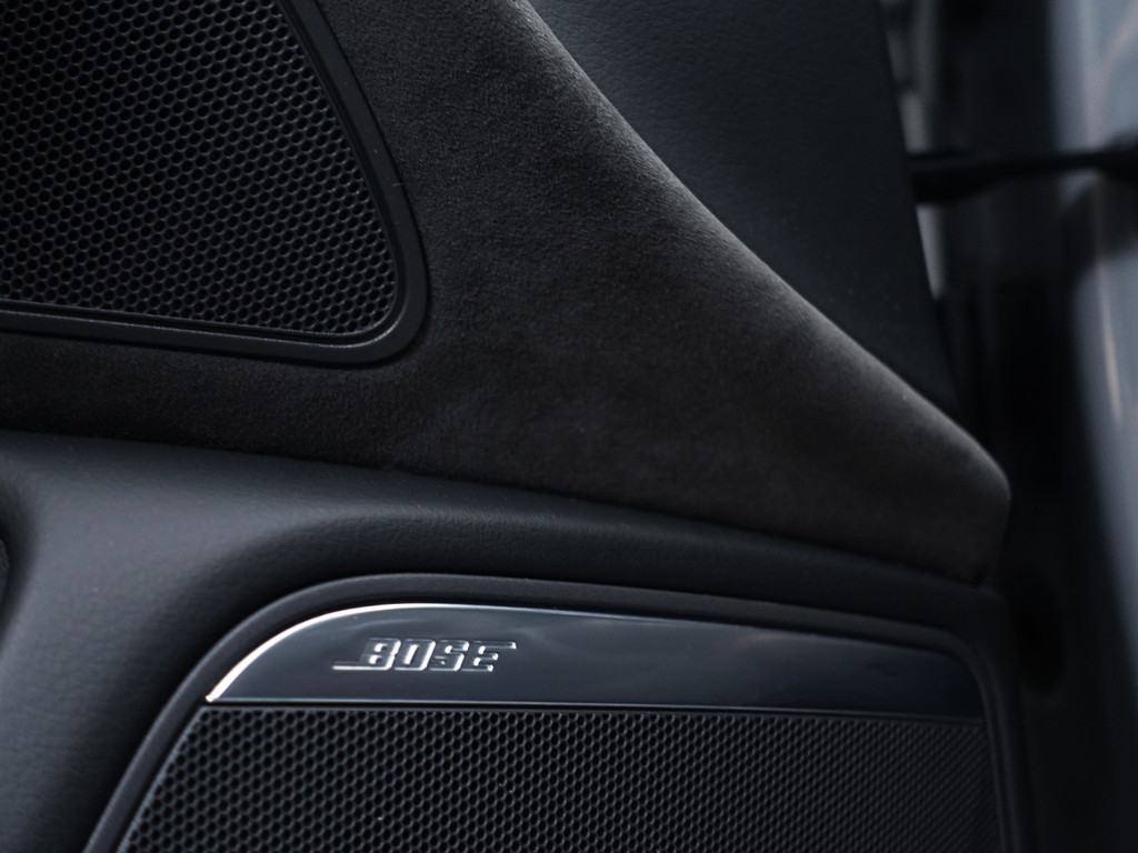 
Audi A6 Avant 4.0 TFSI RS 6 quattro Performance Pro Line Plus- Keramisch, Panoramadak, Full Carbon, Head Up, 360 Camera, Ada Cruise vol									