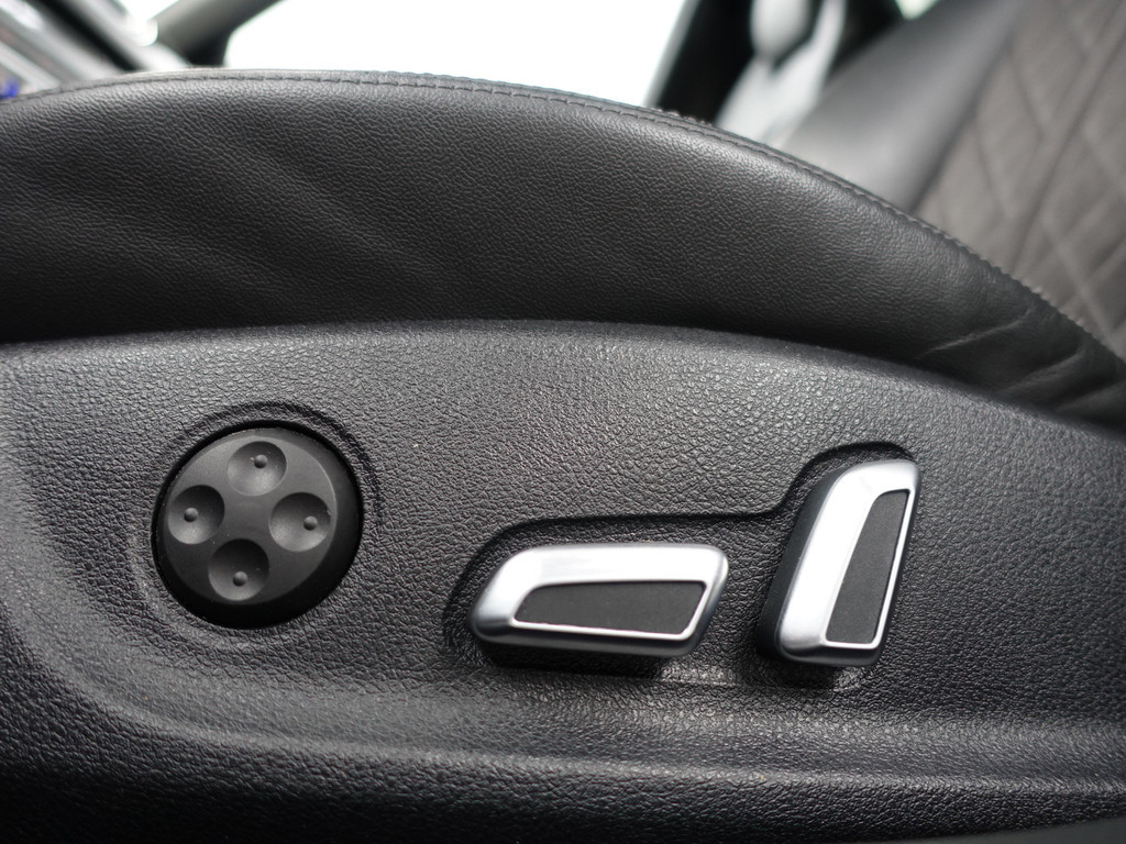 
Audi A6 Avant 4.0 TFSI RS 6 quattro Performance Pro Line Plus- Keramisch, Panoramadak, Full Carbon, Head Up, 360 Camera, Ada Cruise vol									