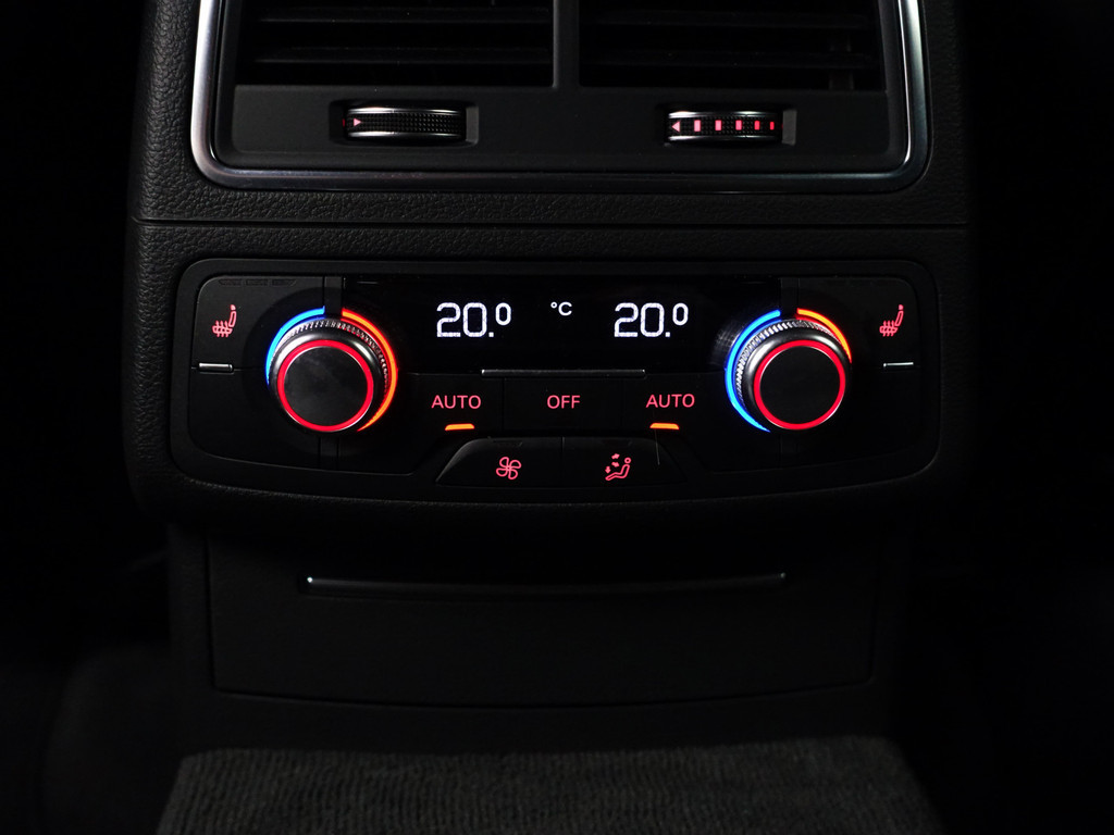 
Audi A6 Avant 4.0 TFSI RS 6 quattro Performance Pro Line Plus- Keramisch, Panoramadak, Full Carbon, Head Up, 360 Camera, Ada Cruise vol									