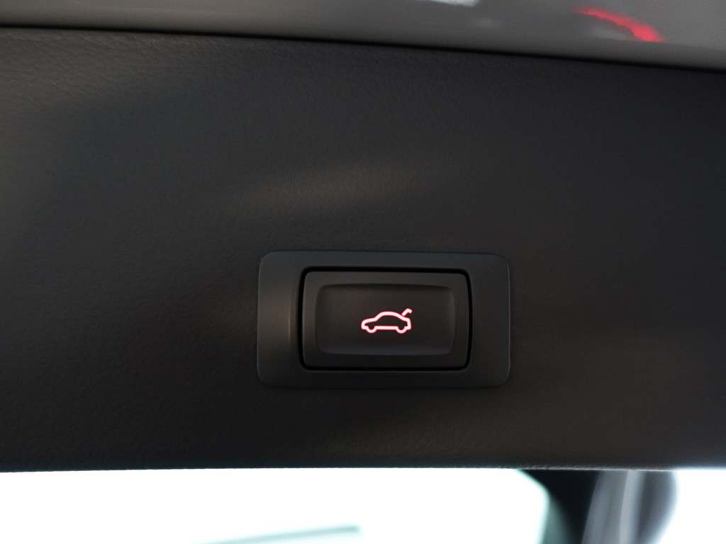 
Audi A6 Avant 4.0 TFSI RS 6 quattro Performance Pro Line Plus- Keramisch, Panoramadak, Full Carbon, Head Up, 360 Camera, Ada Cruise vol									