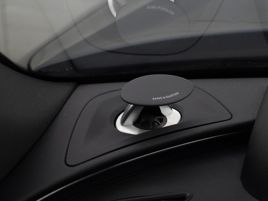 
Audi A6 Avant 4.0 TFSI RS 6 quattro Pro Line Plus- Bang Olufsen Advanced, Panoramadak, Keyless, Head Up, Xenon Led vol									