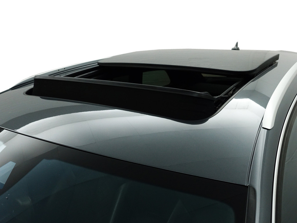 
Audi A6 Avant 4.0 TFSI RS 6 quattro Pro Line Plus- Bang Olufsen Advanced, Panoramadak, Keyless, Head Up, Xenon Led vol									