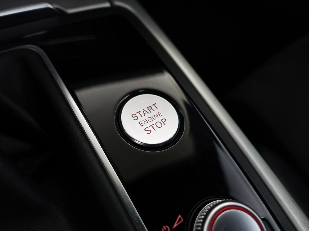 
Audi A6 Avant 4.0 TFSI RS 6 quattro Pro Line Plus- Bang Olufsen Advanced, Panoramadak, Keyless, Head Up, Xenon Led vol									