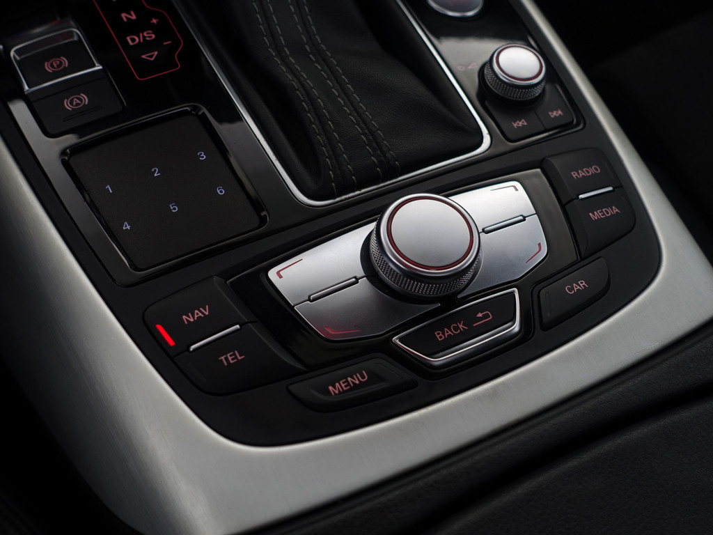 
Audi A6 Avant 4.0 TFSI RS 6 quattro Pro Line Plus- Bang Olufsen Advanced, Panoramadak, Keyless, Head Up, Xenon Led vol									