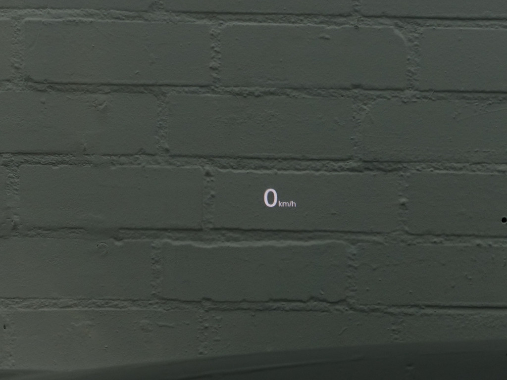 
Audi A6 Avant 4.0 TFSI RS 6 quattro Pro Line Plus- Bang Olufsen Advanced, Panoramadak, Keyless, Head Up, Xenon Led vol									