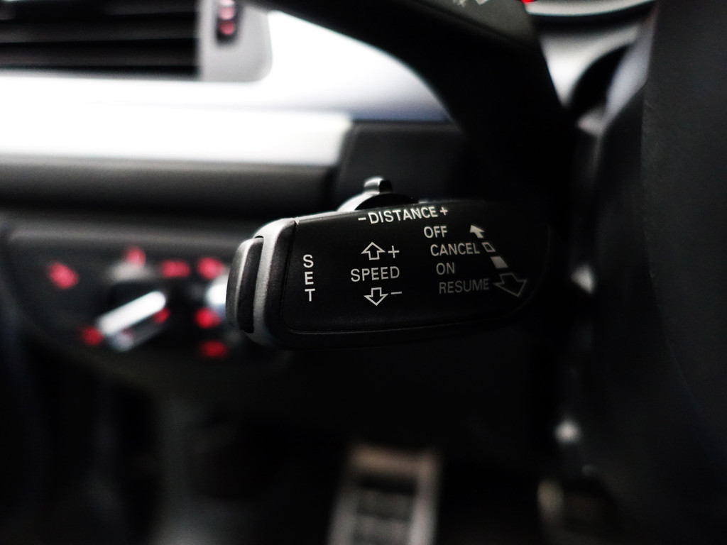 
Audi A6 Avant 4.0 TFSI RS 6 quattro Pro Line Plus- Bang Olufsen Advanced, Panoramadak, Keyless, Head Up, Xenon Led vol									