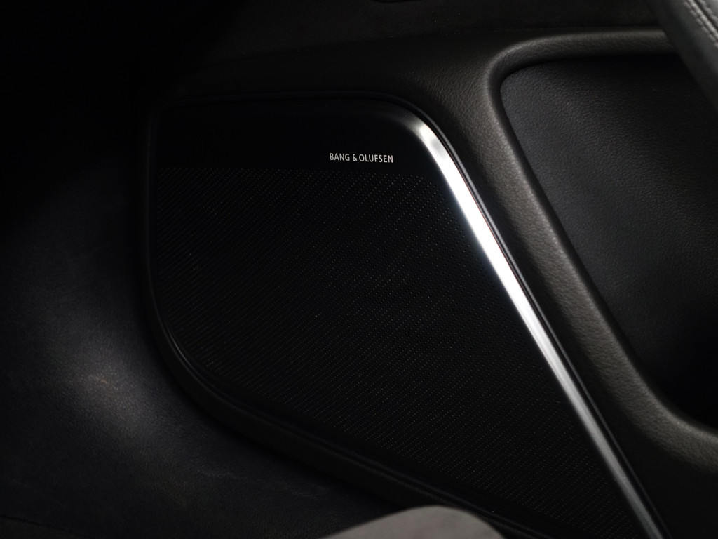 
Audi A6 Avant 4.0 TFSI RS 6 quattro Pro Line Plus- Bang Olufsen Advanced, Panoramadak, Keyless, Head Up, Xenon Led vol									