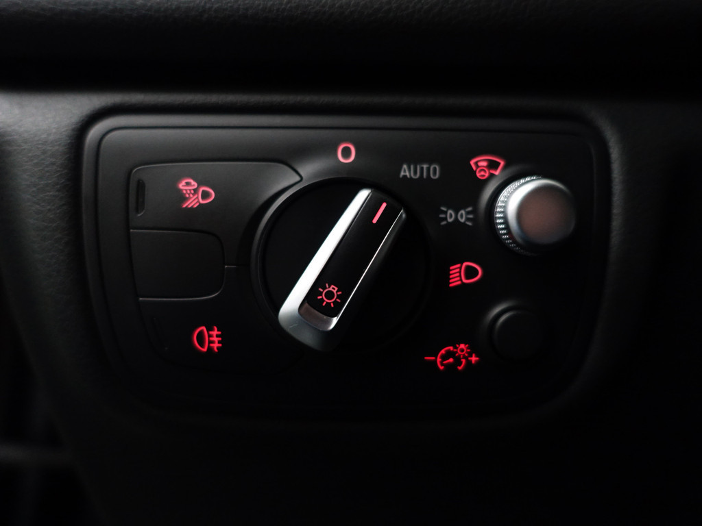 
Audi A6 Avant 4.0 TFSI RS 6 quattro Pro Line Plus- Bang Olufsen Advanced, Panoramadak, Keyless, Head Up, Xenon Led vol									