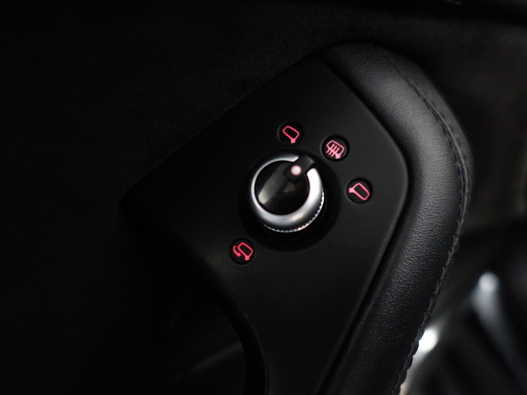 
Audi A6 Avant 4.0 TFSI RS 6 quattro Pro Line Plus- Bang Olufsen Advanced, Panoramadak, Keyless, Head Up, Xenon Led vol									