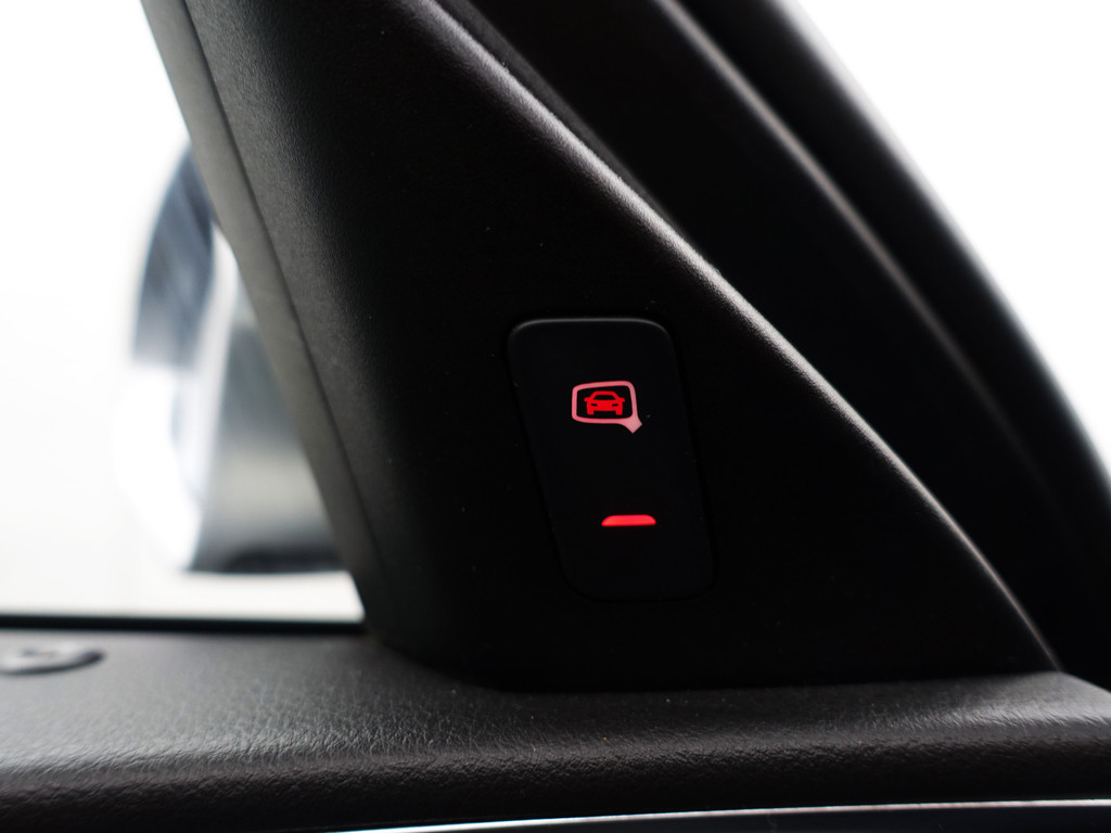 
Audi A6 Avant 4.0 TFSI RS 6 quattro Pro Line Plus- Bang Olufsen Advanced, Panoramadak, Keyless, Head Up, Xenon Led vol									