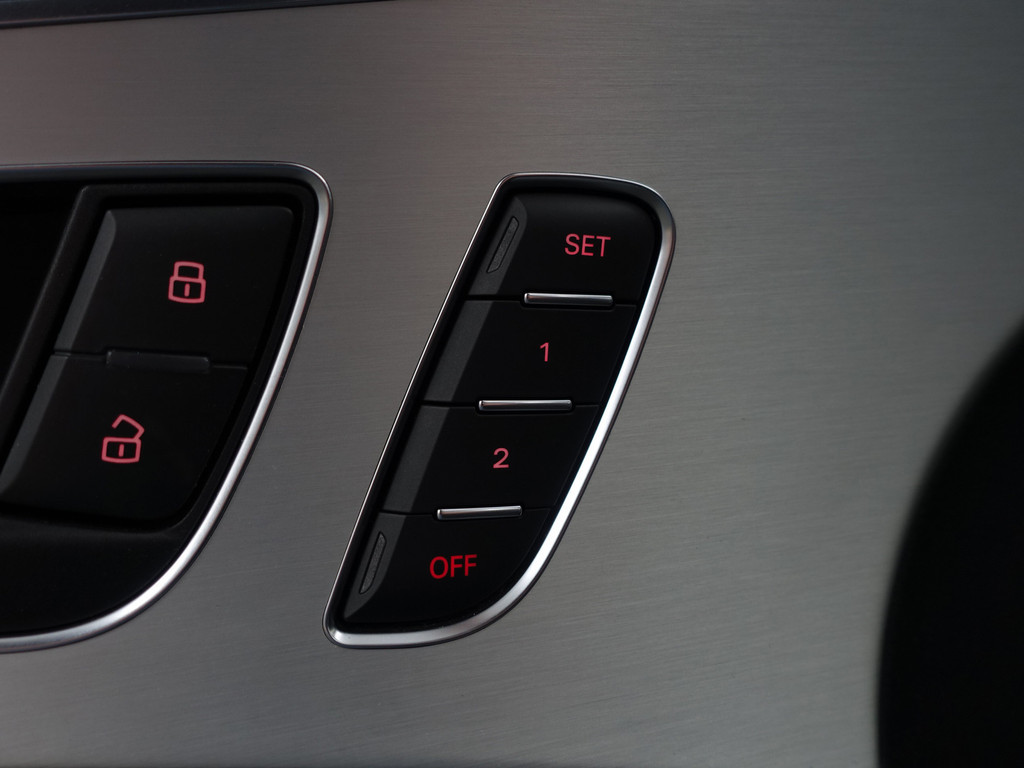 
Audi A6 Avant 4.0 TFSI RS 6 quattro Pro Line Plus- Bang Olufsen Advanced, Panoramadak, Keyless, Head Up, Xenon Led vol									