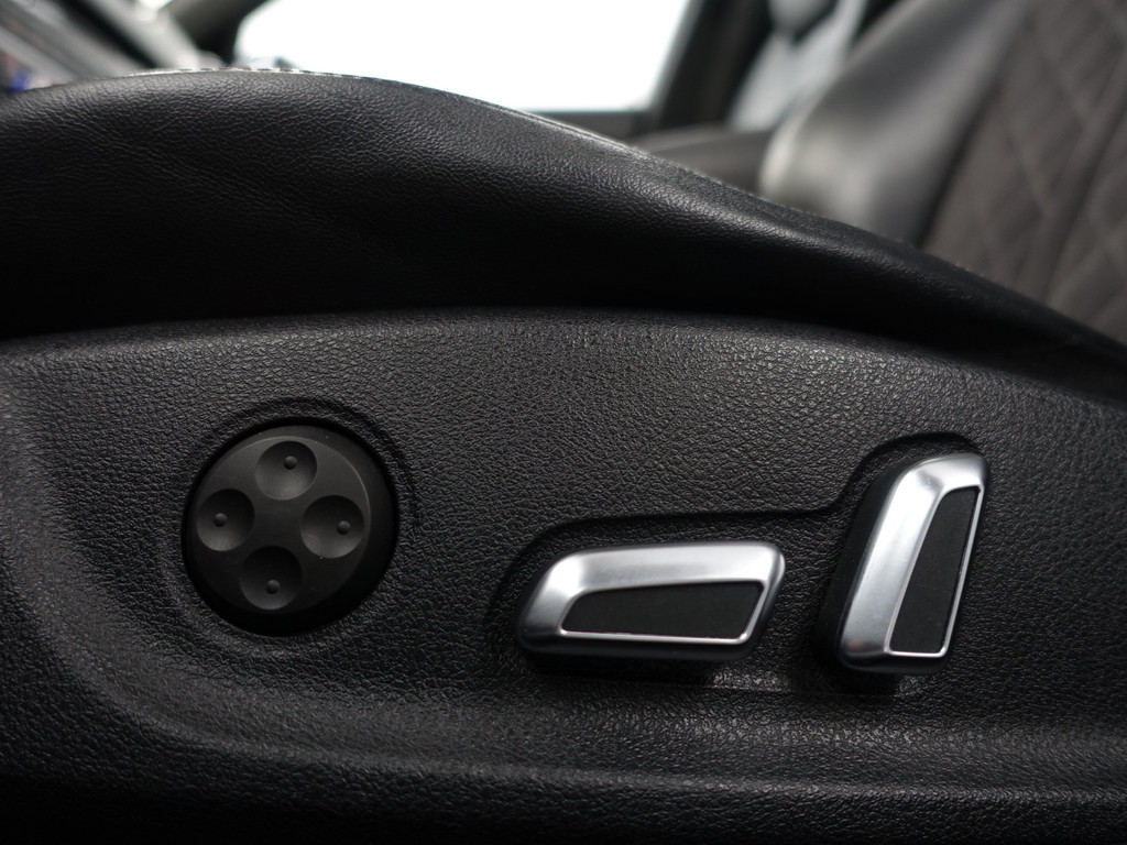 
Audi A6 Avant 4.0 TFSI RS 6 quattro Pro Line Plus- Bang Olufsen Advanced, Panoramadak, Keyless, Head Up, Xenon Led vol									