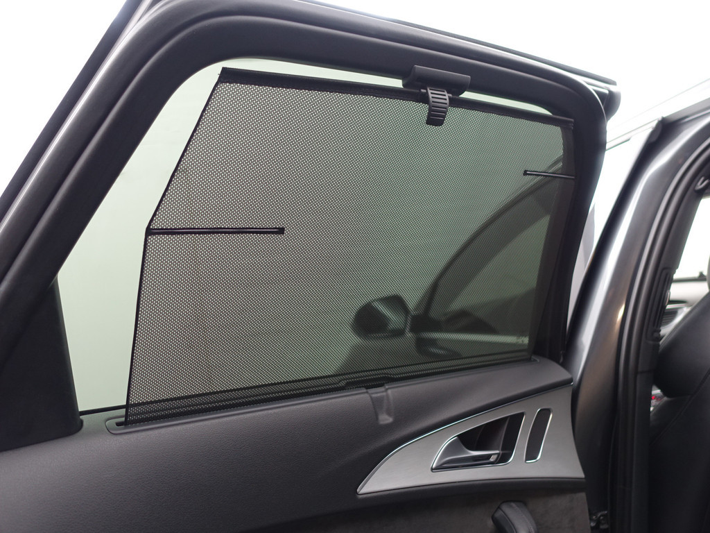 
Audi A6 Avant 4.0 TFSI RS 6 quattro Pro Line Plus- Bang Olufsen Advanced, Panoramadak, Keyless, Head Up, Xenon Led vol									