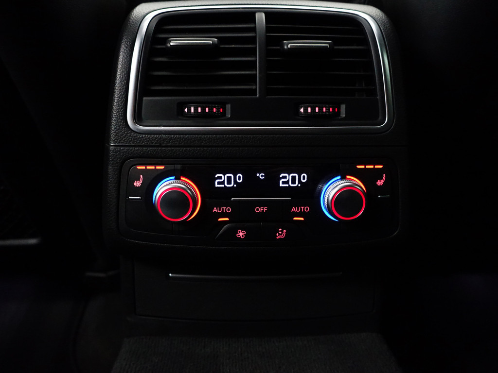 
Audi A6 Avant 4.0 TFSI RS 6 quattro Pro Line Plus- Bang Olufsen Advanced, Panoramadak, Keyless, Head Up, Xenon Led vol									