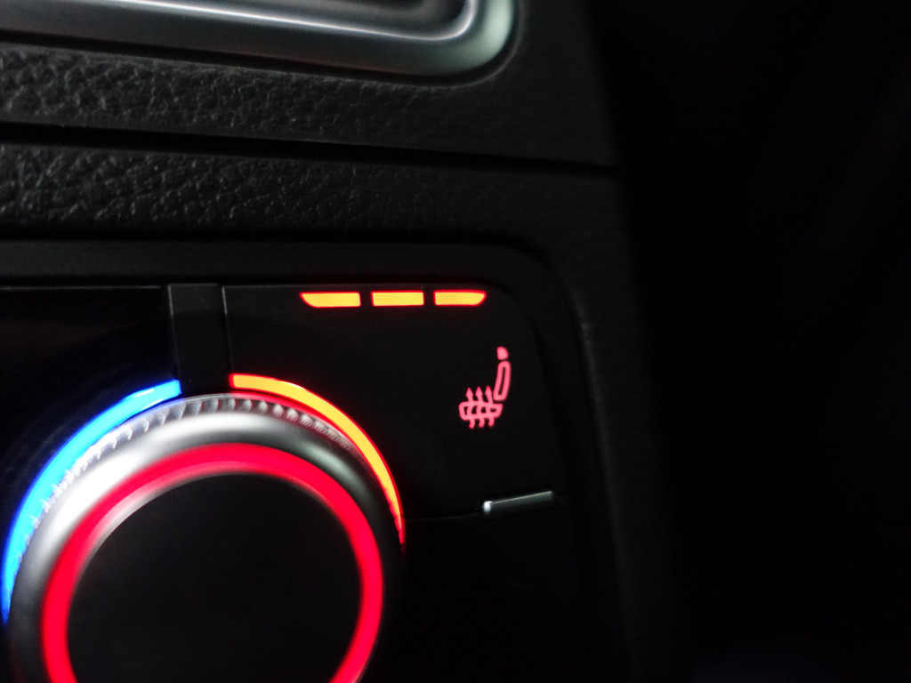 
Audi A6 Avant 4.0 TFSI RS 6 quattro Pro Line Plus- Bang Olufsen Advanced, Panoramadak, Keyless, Head Up, Xenon Led vol									