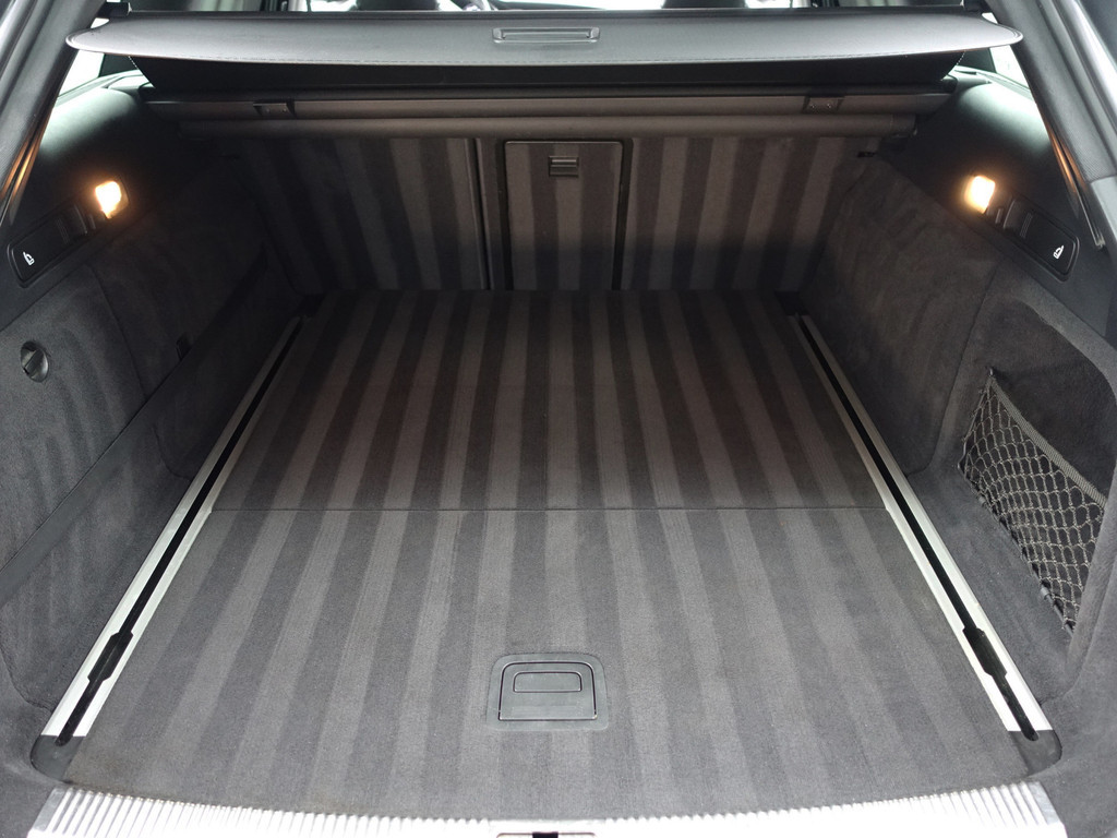 
Audi A6 Avant 4.0 TFSI RS 6 quattro Pro Line Plus- Bang Olufsen Advanced, Panoramadak, Keyless, Head Up, Xenon Led vol									