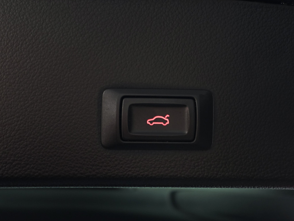 
Audi A6 Avant 4.0 TFSI RS 6 quattro Pro Line Plus- Bang Olufsen Advanced, Panoramadak, Keyless, Head Up, Xenon Led vol									