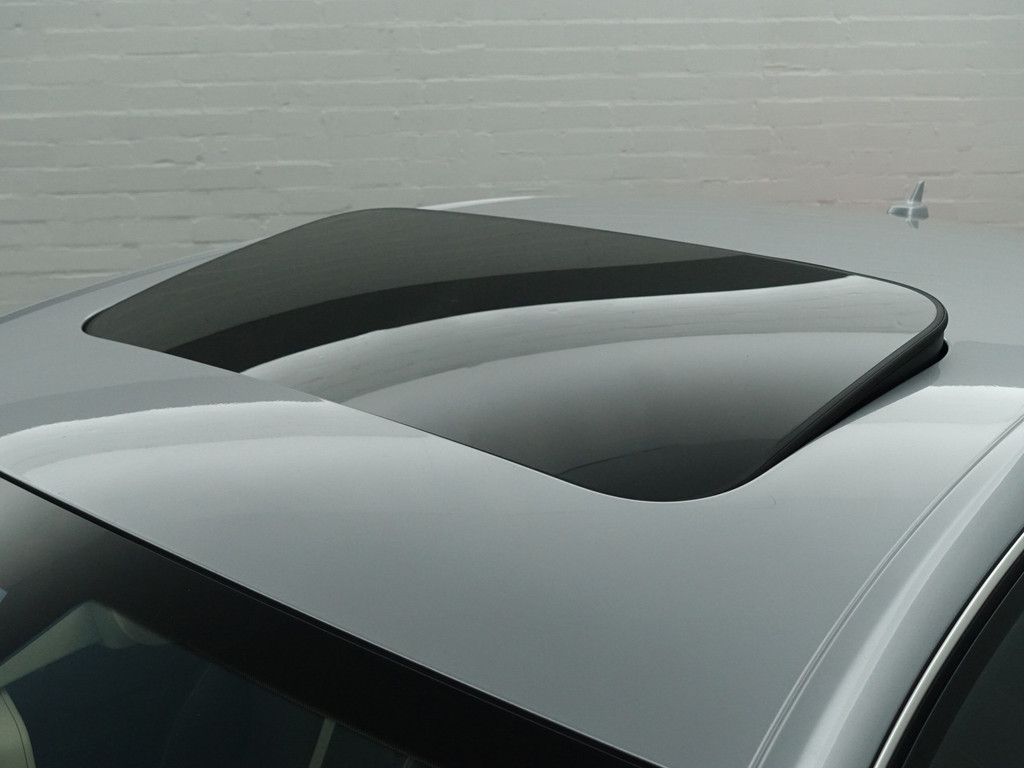 
								Audi A8 4.0 TFSI S8 Quattro Design selection- Stoelmassage, Head Up, Stoelventilatie, Alcantara interieur afwerking vol									