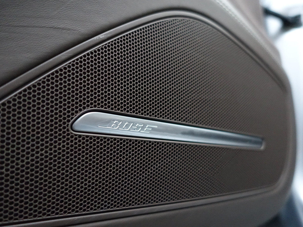 
								Audi A8 4.0 TFSI S8 Quattro Design selection- Stoelmassage, Head Up, Stoelventilatie, Alcantara interieur afwerking vol									