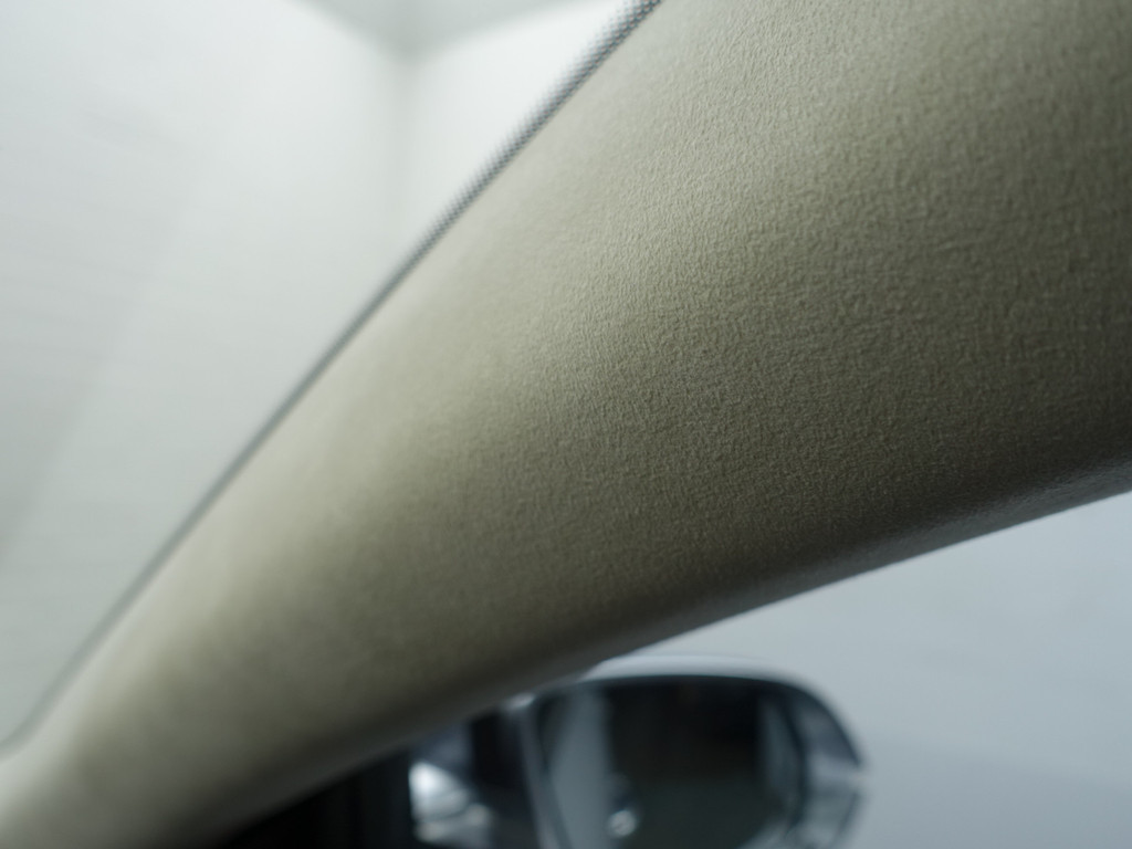 
								Audi A8 4.0 TFSI S8 Quattro Design selection- Stoelmassage, Head Up, Stoelventilatie, Alcantara interieur afwerking vol									