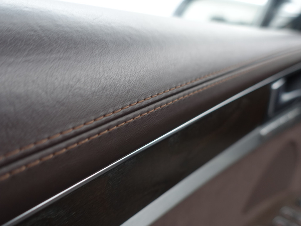 
								Audi A8 4.0 TFSI S8 Quattro Design selection- Stoelmassage, Head Up, Stoelventilatie, Alcantara interieur afwerking vol									