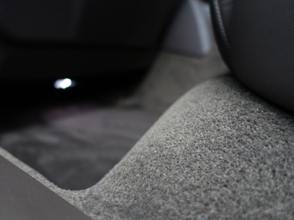 
								Audi A8 4.0 TFSI S8 Quattro Design selection- Stoelmassage, Head Up, Stoelventilatie, Alcantara interieur afwerking vol									