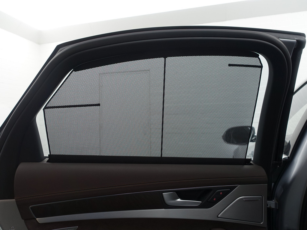 
								Audi A8 4.0 TFSI S8 Quattro Design selection- Stoelmassage, Head Up, Stoelventilatie, Alcantara interieur afwerking vol									