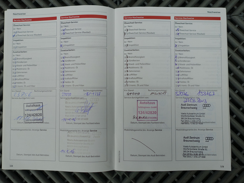 
								Audi A8 4.0 TFSI S8 Quattro Design selection- Stoelmassage, Head Up, Stoelventilatie, Alcantara interieur afwerking vol									